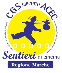 sentieri_di_cinema