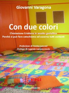 Con due colori