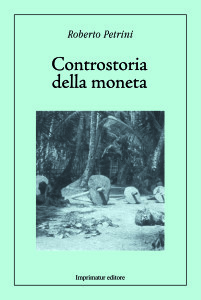 Controstoria della moneta