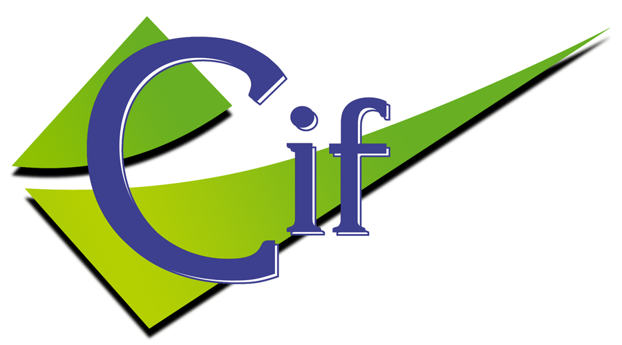 Risultati immagini per logo cif