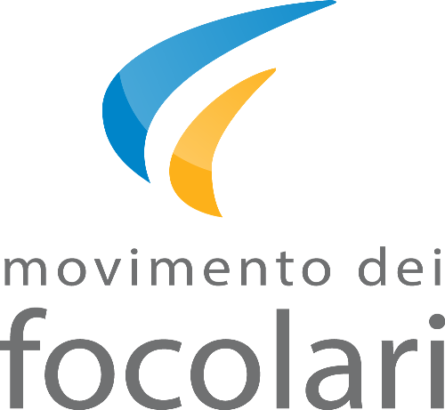Risultati immagini per focolari